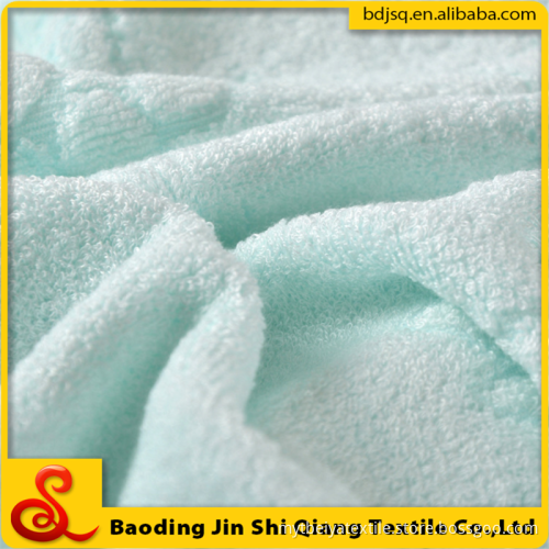 Wholesale Cheap Bamboo Bath Towel 100% Bamboo, Bamboo Jacquard Bath Towel